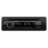Autoradio PHONOCAR VM024 DAB+, con lettore CD,USB e SD CARD, frontalino estraibile e Bluetooth